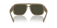 DG4403