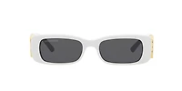 BB0096S