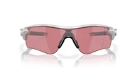 OO9206 RadarLock® Path® (Low Bridge Fit)