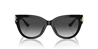 JC5018U