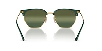 RB4416 New Clubmaster