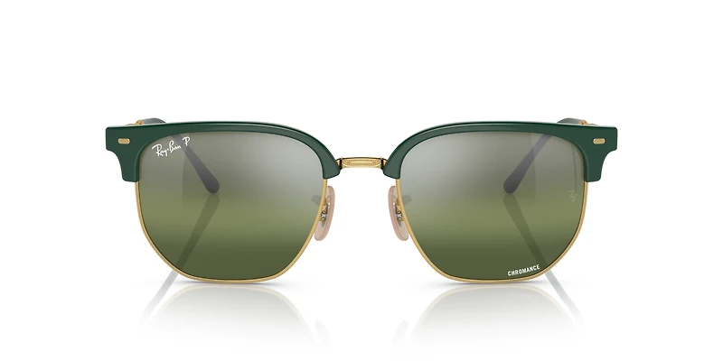 RB4416 New Clubmaster