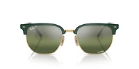 RB4416 New Clubmaster