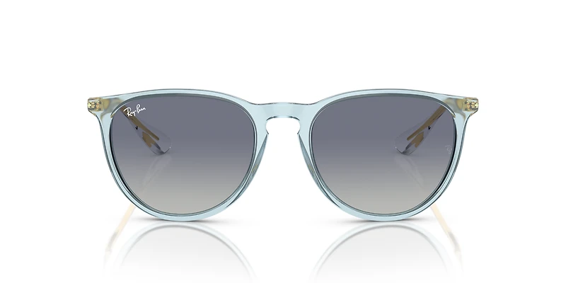 RB4171 Erika Classic