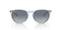 RB4171 Erika Classic
