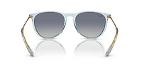 RB4171 Erika Classic