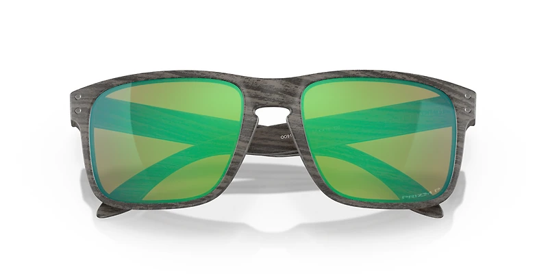 OO9102 Holbrook™ Woodgrain Collection
