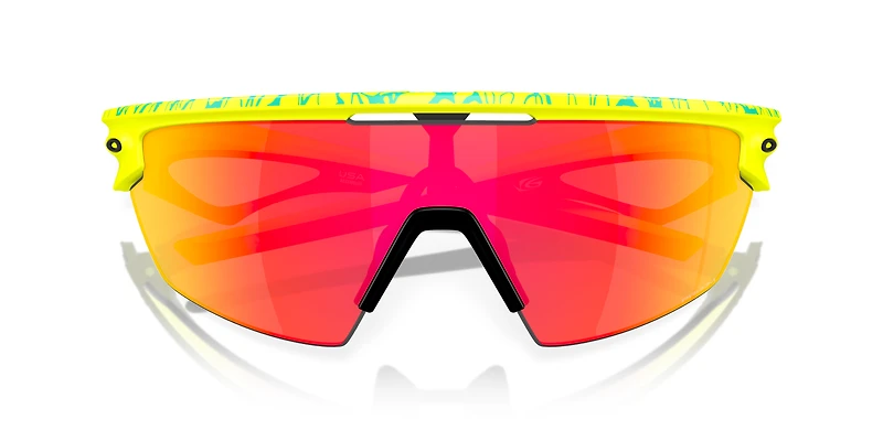 OO9403 Sphaera™ Inner Spark Collection