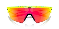 OO9403 Sphaera™ Inner Spark Collection