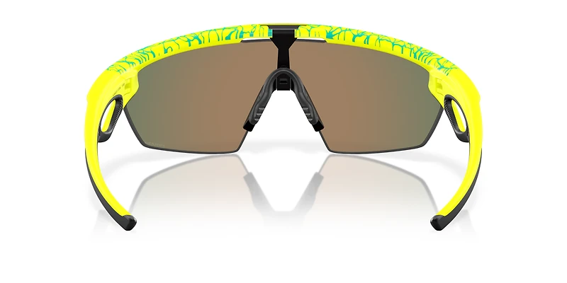 OO9403 Sphaera™ Inner Spark Collection