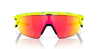 OO9403 Sphaera™ Inner Spark Collection
