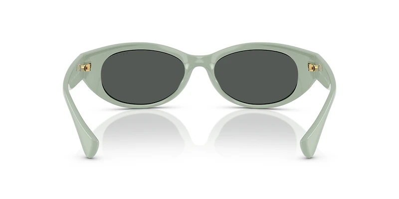 RA5327U