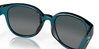 6S9051 Salina