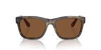 BC4003S