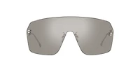 Fendi First Crystal Fe4121Us