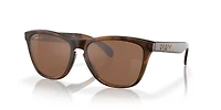 OO9013 Frogskins™