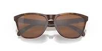 OO9013 Frogskins™