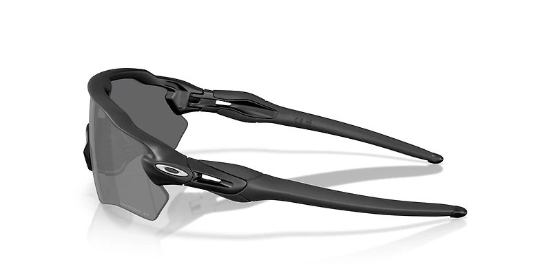 OO9510 Radar® EV S Path
