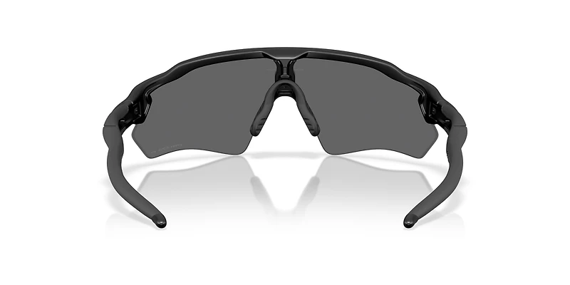 OO9510 Radar® EV S Path