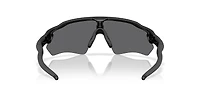 OO9510 Radar® EV S Path