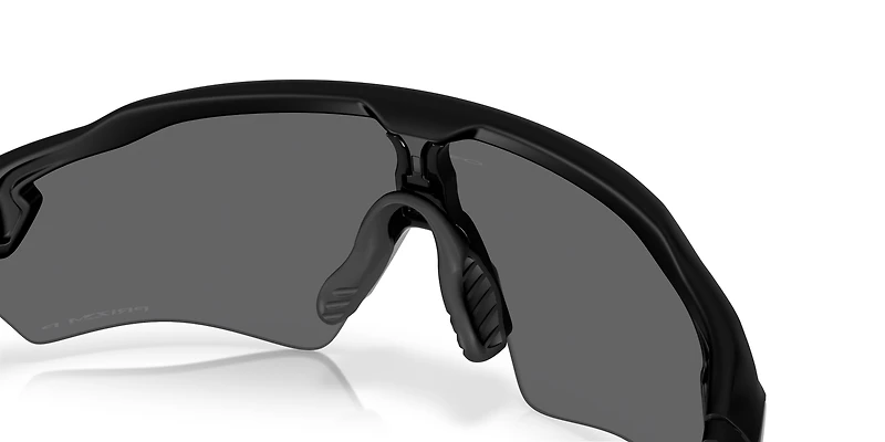 OO9510 Radar® EV S Path