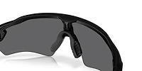 OO9510 Radar® EV S Path