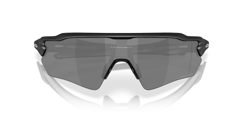 OO9510 Radar® EV S Path