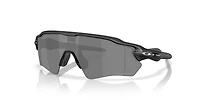 OO9510 Radar® EV S Path