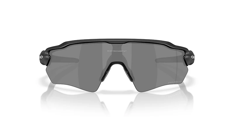 OO9510 Radar® EV S Path