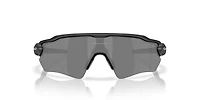 OO9510 Radar® EV S Path
