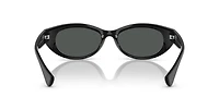 RA5327U