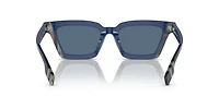 BE4392U Briar