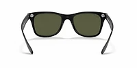 RB4195 Wayfarer Liteforce