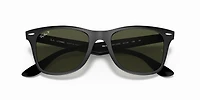 RB4195 Wayfarer Liteforce