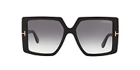 FT0790