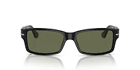 PO2803S