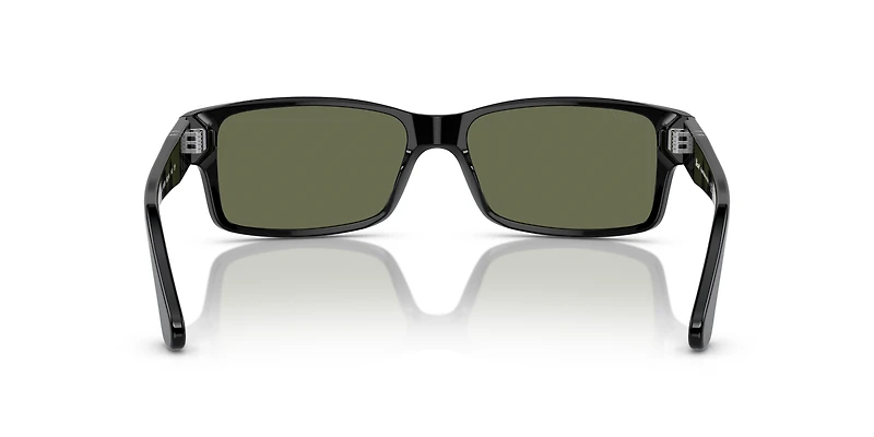 PO2803S