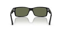 PO2803S