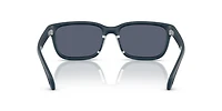 ME8002 Slicka