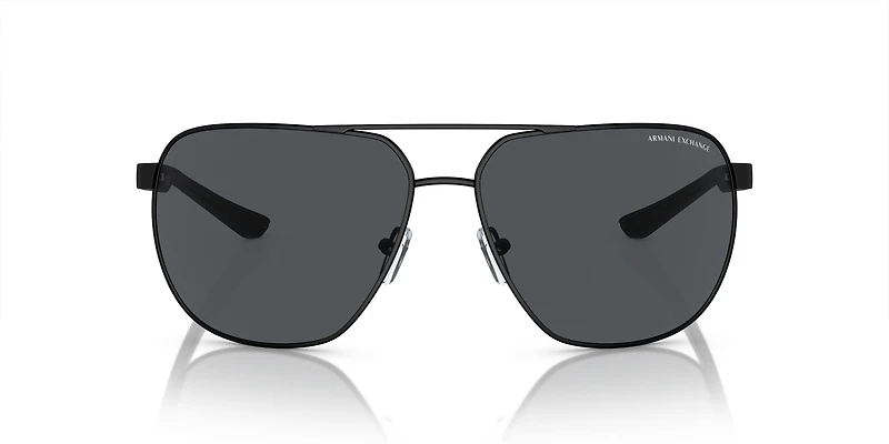 AX2047S