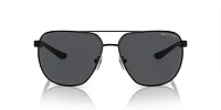 AX2047S