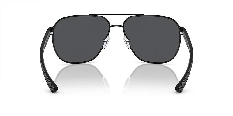 AX2047S