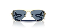 RB9506S Aviator Kids