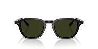 OV5598SU Emryn
