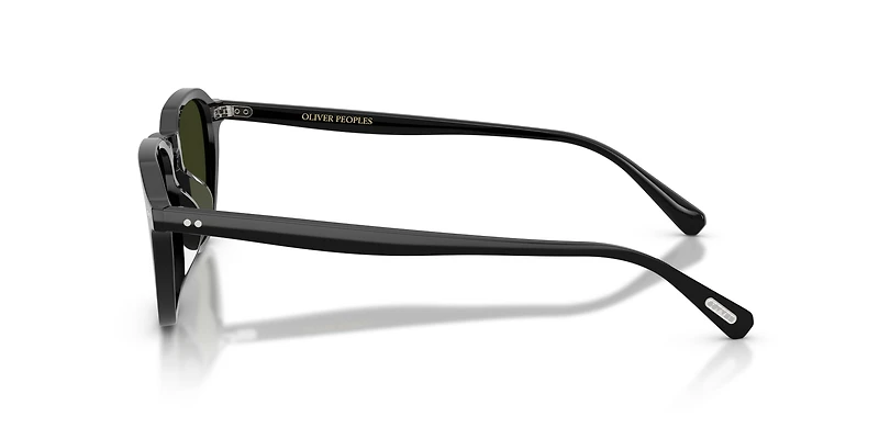 OV5598SU Emryn