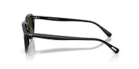 OV5598SU Emryn