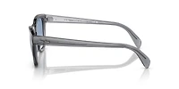RB0707S