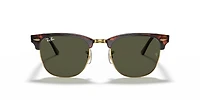 RB3016 Clubmaster Classic
