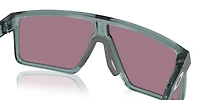 OO9285 Helux
