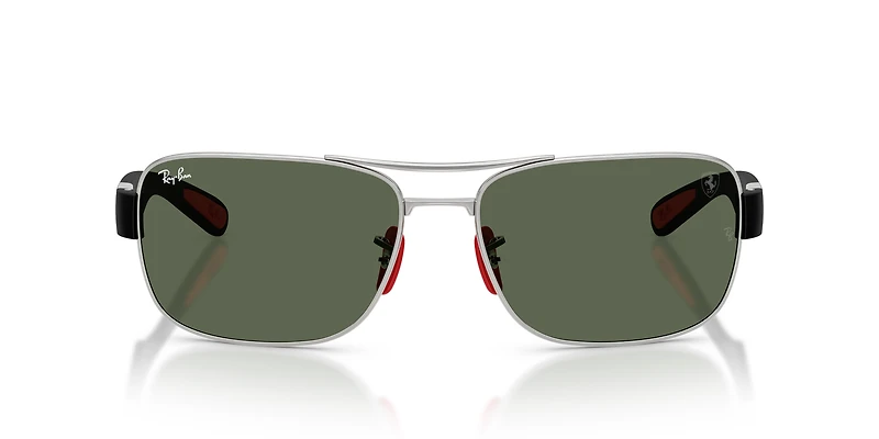 RB3763M Scuderia Ferrari Collection